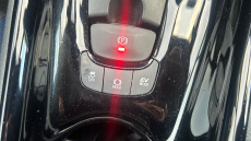 Toyota C-HR 1.8 Hybrid Dynamic 5dr CVT Hybrid Hatchback